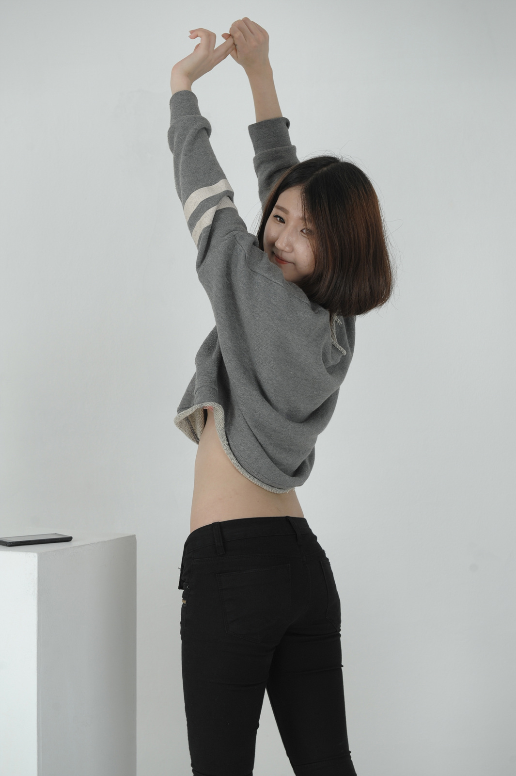 미분류 / 민지 1460p